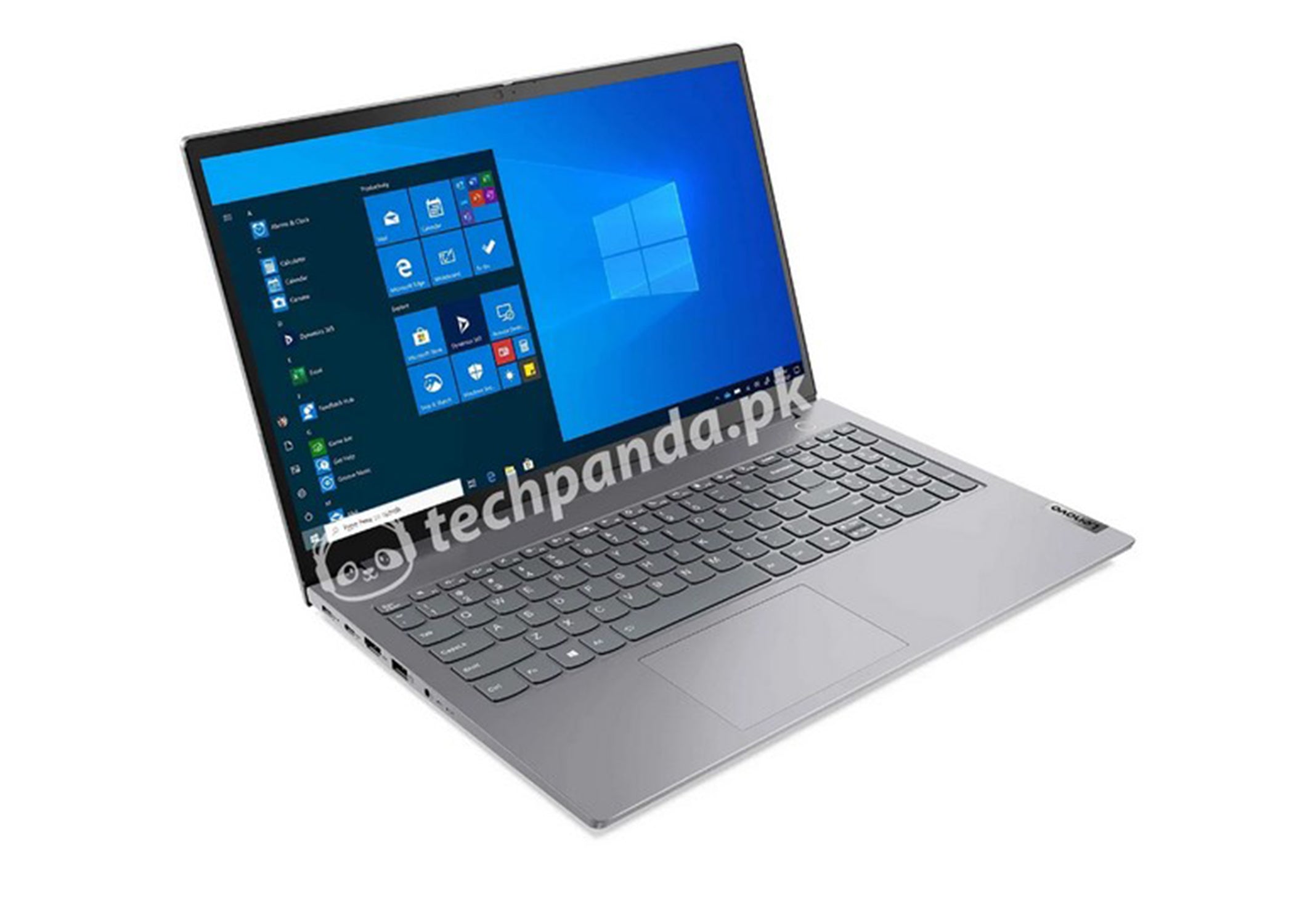 Lenovo ThinkBook 15 G2 ITL | 11th Gen | Core i7-1165G7  08GB Ram 1TB HDD 2GB NVIDIA GeForce MX450 15.6″ FHD Lenovo ThinkBook 15 G2 ITL | 11th Gen | Core i7-1165G7  08GB Ram 1TB HDD 2GB NVIDIA GeForce MX450 15.6″ FHD